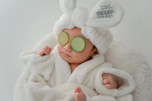 谷城宝宝屁股红怎么处理 谷城宝宝屁股红怎么处理