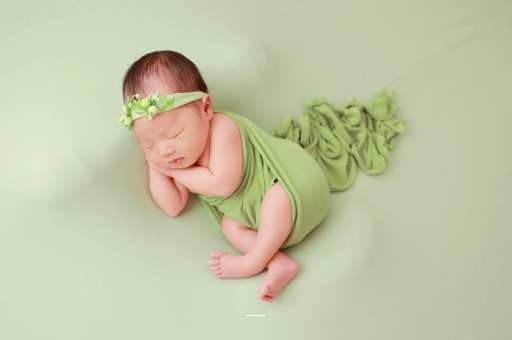 谷城孕妇的体温多少正常