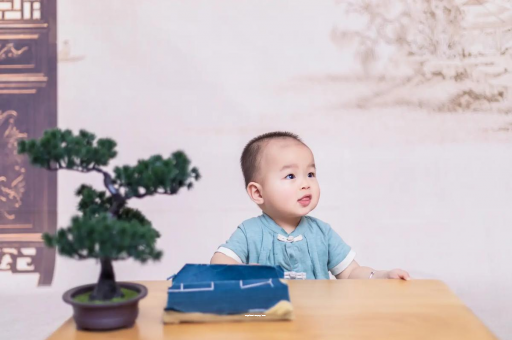 谷城宝宝拉奶瓣可以自愈吗 谷城宝宝拉奶瓣可以自愈吗