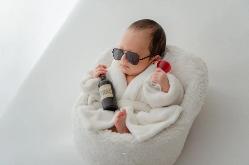 谷城怀孕初期嘴巴没味道 谷城怀孕初期嘴巴没味道